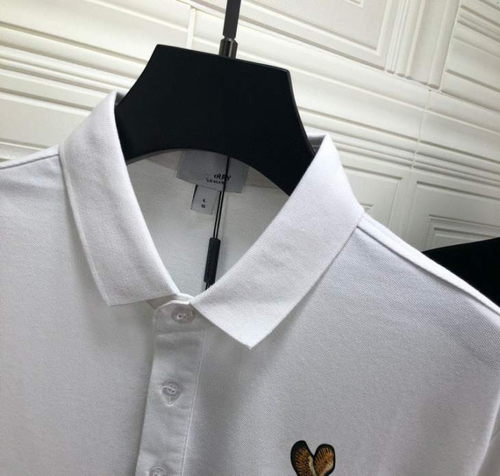 Dior Polo Shirts Short _SKUDiorM-4XL25tr52728402